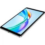 Планшет Honor Pad X7(8.7