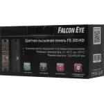 Видеопанель Falcon Eye FE-305HD