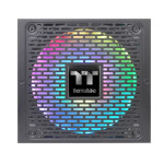 Блок питания Thermaltake Toughpower GF3 ARGB 850W (ATX, 850Вт, GOLD)