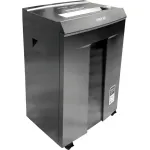 Уничтожитель бумаг Office Kit S300