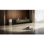 Xiaomi Vacuum 5 Pro