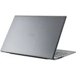 Ноутбук IRU Tactio 14RLH (AMD Ryzen 3 3200U 2.6 ГГц/16 ГБ DDR4 3200 МГц/14