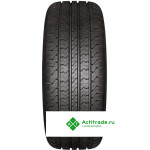 Шина ATTAR S02 215/60 R17 96H летняя
