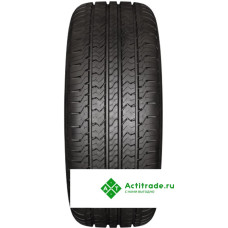Шина ATTAR S02 215/60 R17 96H летняя