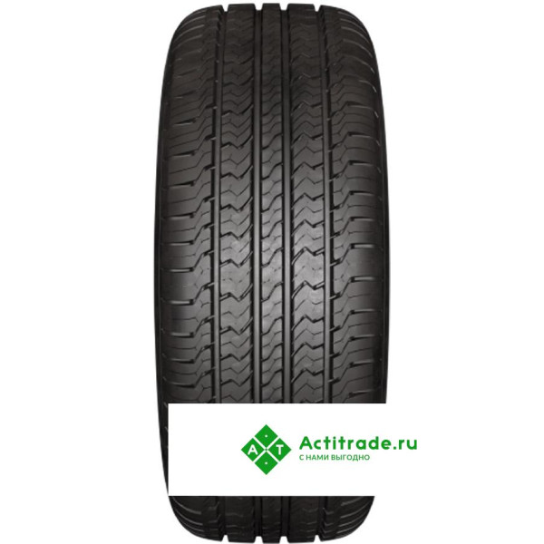 Шина ATTAR S02 215/60 R17 96H летняя