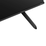 LED-телевизор Hisense 50A6Q (50