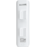 Роутер Ubiquiti NanoStation M2