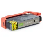 Чернильный картридж Cactus HP 655 CS-CZ109AE (черный пигментный; 21,6стр; DJ IA 3525, 5525, 4525)
