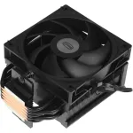 Кулер PCcooler RT500 TC
