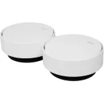 TP-Link Deco X50-PoE(2-pack)