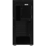 Корпус Accord 3501 (Midi-Tower, 2xUSB3.0)