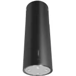 Вытяжка Maunfeld Lee Isla 39 sensor