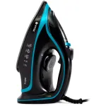 Утюг VITEK VT-8334