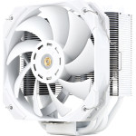 Кулер Thermalright TA120-EX-MINI-WH