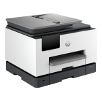 HP OfficeJet Pro 9130