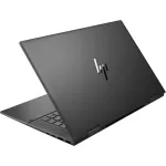 Ноутбук HP Envy x360 15-fh0003ci (AMD Ryzen 5 7530U 2 ГГц/16 ГБ LPDDR4x 4266 МГц/15.6