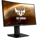 Монитор ASUS VG248QG (23,6