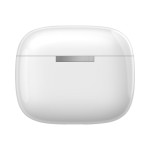 Гарнитура ZMI PurPods Pro Wireless Noise Cancelling Earphone TW100ZM (беспроводные внутриканальные в ушной раковине закрытые, шумоподавление, 48/490мА*ч, 10ч, Bluetooth 5.2, IPX4)