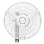 Ubiquiti airFiber 60 LR