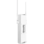 TP-Link EAP625-Outdoor HD