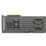 Видеокарта GeForce RTX 5070 2610МГц 12Мб ASUS (GDDR7, 192бит, 2xHDMI, 3xDP)