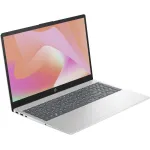 Ноутбук HP 15-fd0007ny (Intel Core i5 1334U 1.3 ГГц/16 ГБ DDR4 3200 МГц/15.6