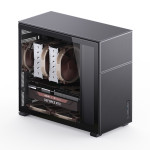 Корпус Jonsbo D41 MESH Black