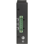 Коммутатор D-Link DIS-100G-6S