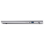 Acer Extensa 15 EX215-57-593B (Intel Core i5 1334U 1.3 ГГц/16 ГБ DDR5/15.6