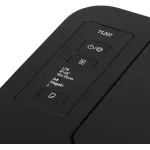 МФУ Canon Pixma TS207 (струйная, цветная, A4, 4800x1200dpi)