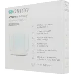 Origo OWR1230ACF/A1A