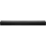 Комплект акустики LG S60T