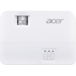Проектор Acer H6555BDKi (1920x1080, 4800лм, HDMI x2, аудио mini jack)