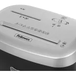 Уничтожитель бумаг Fellowes FS-46531