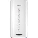 Водонагреватель Thermex Aris 80