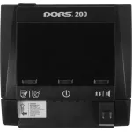 Детектор Dors 200