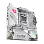 Материнская плата ASUS ROG STRIX B850-G GAMING WIFI (x)