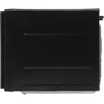 Микроволновая печь LG MS2032GAS
