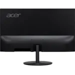 Монитор Acer SA322QUAbmiipx (31,5