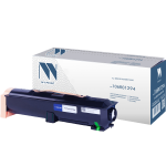 Тонер-картридж NV Print Xerox 106R01294 (Phaser 5550)