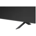 LED-телевизор LG 86QNED80A6A (86