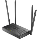 VoIP-шлюз D-Link DVG-5402G