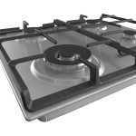 Gorenje GW641EX