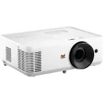 Проектор ViewSonic PA700S (800x600, 4500лм, HDMI x2)