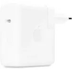 Блок питания Apple MRW22ZM/A (61Вт)