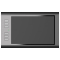 Huion HS95 [HS95]