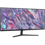 Монитор Samsung ViewFinity S5 LS34C500GAUXEN (34