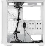 Корпус Zalman Z10 DUO (Midi-Tower)