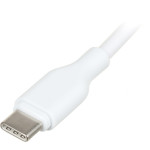 Блок питания Ippon CW61E (61Вт, 20.2-50В)