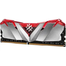 Память DIMM DDR4 8Гб 3200МГц ADATA (25600Мб/с, CL16, 288-pin)